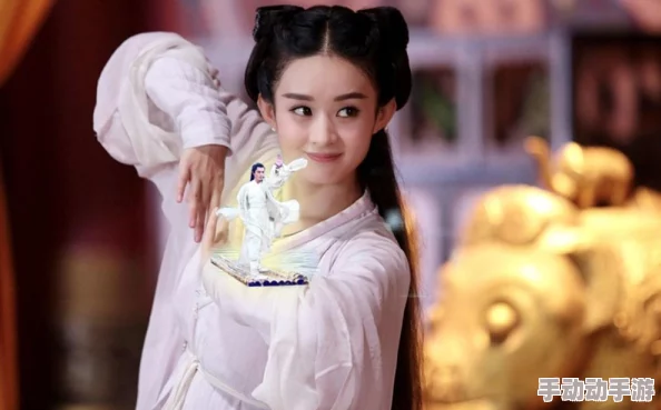 孟若羽最火的三部剧：盘点她在影视圈中备受瞩目的经典作品，展现其演艺生涯中的辉煌时刻与角色魅力