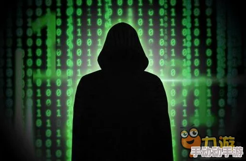 色色软：震惊！业内爆料竟揭示其与黑客组织的秘密合作，影响行业安全！