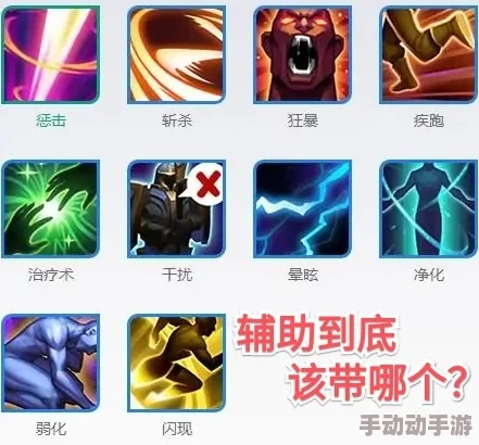 永久免费ps大片：震惊业界的这款软件竟然免费提供超高质量特效，打破所有行业壁垒！