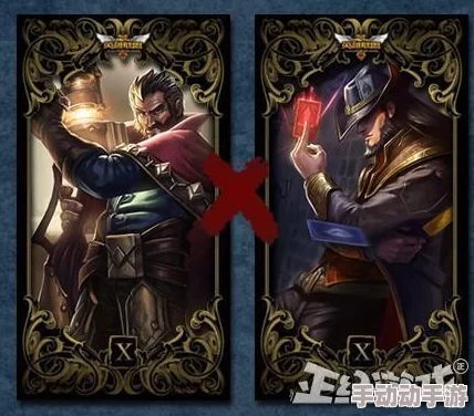 震惊！竹清为马红俊去邪火，揭示两人之间鲜为人知的深厚情谊，引发众人热议与关注！