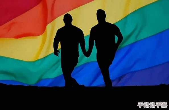 男男GayGays 2022：震惊全国！两名男同姓恋者因爱情的选择被迫分离，社会反响强烈！