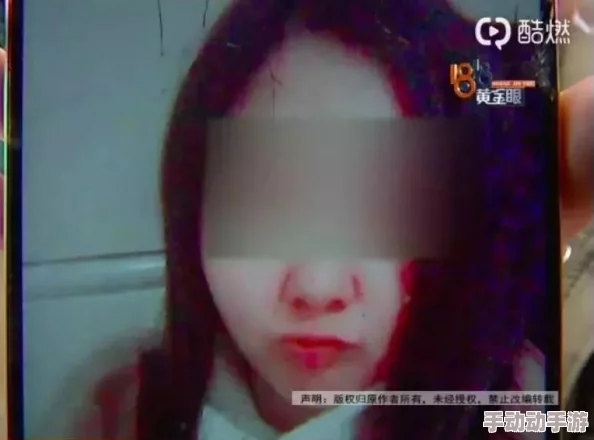 真人高清实拍女处被破www，震撼曝光！网友热议：背后竟隐藏这些不为人知的真相！