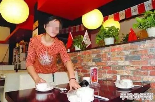 真人高清实拍女处被破www，震撼曝光！网友热议：背后竟隐藏这些不为人知的真相！