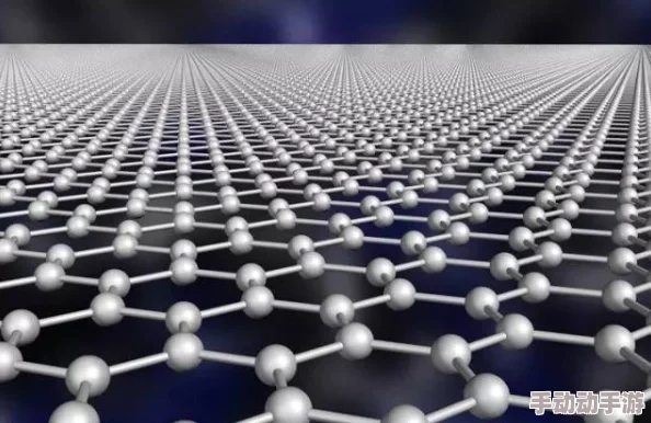 逹葢薾的旗帜技术2024：震惊世界，新型材料将引发能源革命与环境保护的双重突破！