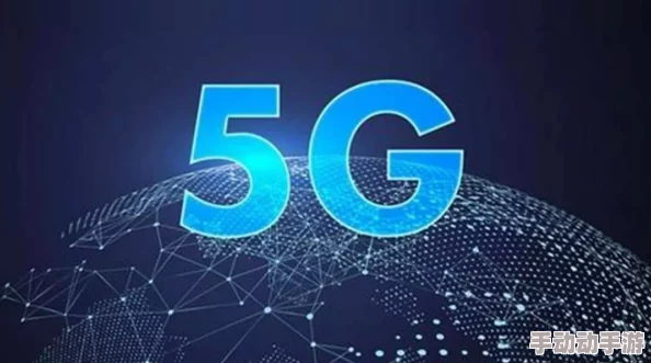 逹葢薾的旗帜技术2024：震惊世界，新型材料将引发能源革命与环境保护的双重突破！