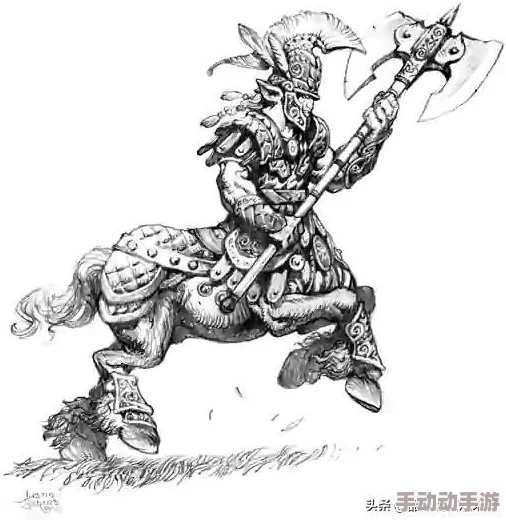 魔兽争霸中哪个种族在后期阶段具有更强战斗力分析