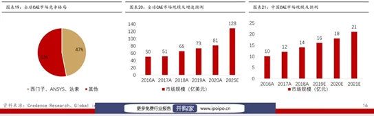 红桃国产：国家推动红桃产业升级，合作协议签署引发市场热议，未来预期显著增长！