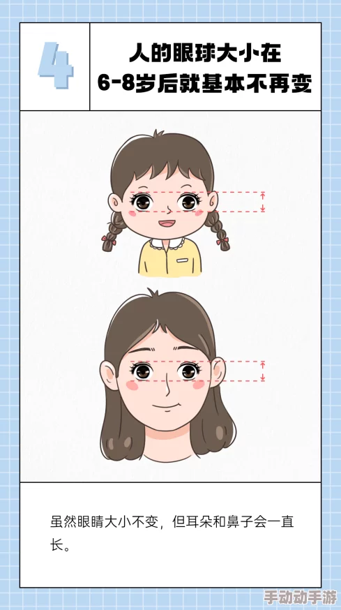 震惊！禁止小孩进入，这个地方竟隐藏着不可告人的秘密！禁止小孩进入的背后真相曝光！