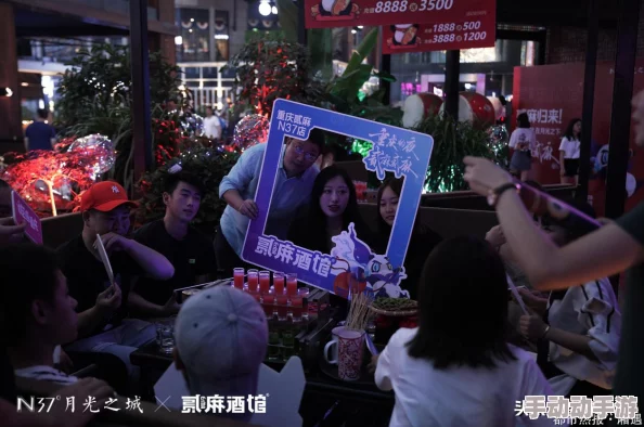 探索DNF游戏世界：揭秘月光酒馆所在的具体地图位置