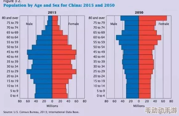 首页汤姆人口激增，引发社会关注，专家预测未来五年将面临重大挑战与机遇！