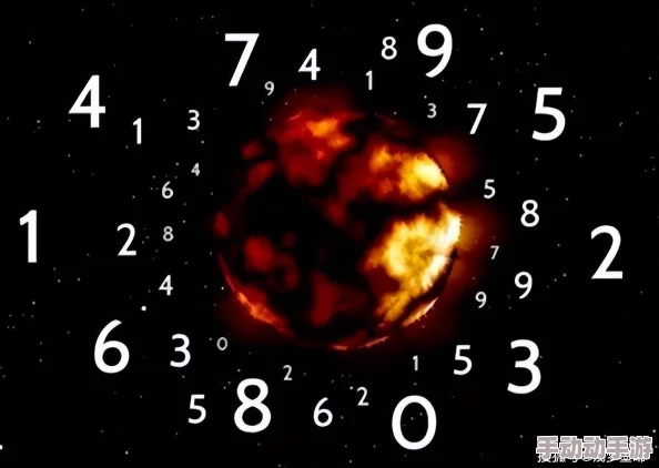 69SXXXⅩⅩXXⅩⅩ69：解析这一神秘数字组合背后的含义及其在文化、艺术和社交媒体中的影响力