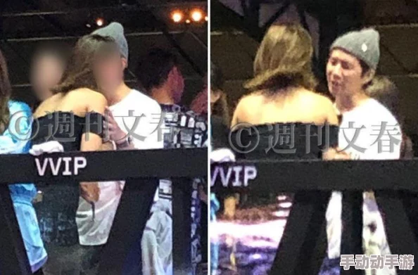 日本亲与子乱偷iHD，细节曝光！女星涉案，疑似家庭关系错综复杂引发舆论热议
