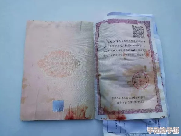 岳沣满肥大的白屁股：探讨其在文化艺术中的象征意义与社会影响的最新研究进展