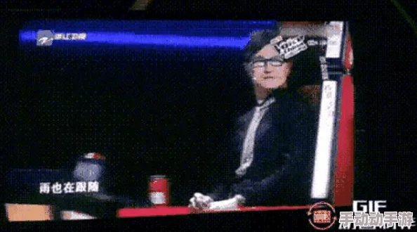 怪物猎人游戏中，哪个按键最适合用于快速磨刀操作推荐