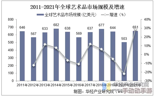国精产品一品二品国精破解：对中国传统工艺与现代市场需求的深度分析与研究