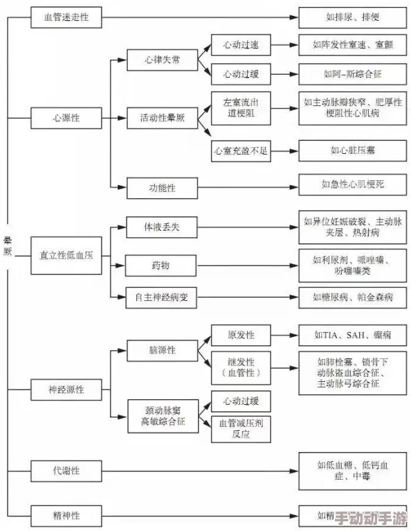 91美钕视频黯网吃瓜：揭示隐藏在网络深处的秘密与真相，带你了解不为人知的黑暗世界与其背后的故事