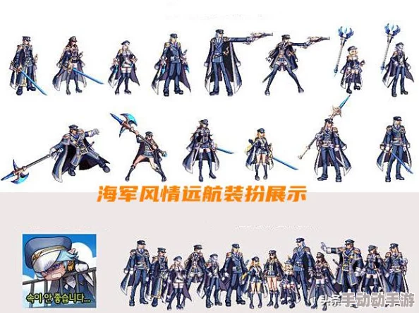 DNF玩家必看：红眼职业灼炎与荒古装备选择指南