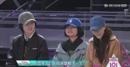 啦啦啦免费视频：网友热议这部作品的创意与表现，纷纷表示其内容新颖且引人入胜，值得一看！