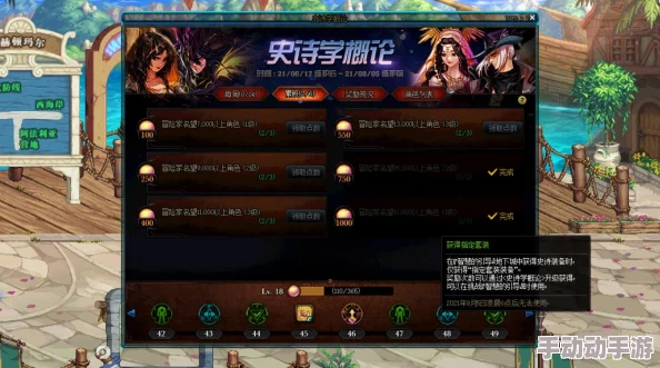 DNF游戏中5倍掉落率神话装备专属副本究竟是哪个？