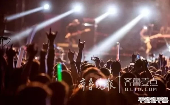 新激情五月天：在这个充满活力的季节里，五月天乐队将带来全新的音乐作品和现场演出，点燃粉丝们的热情与期待