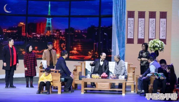铜锵锵锵锵锵锵锵游戏大全在线观看，汇集了各种精彩的铜锵游戏，让玩家可以随时在线畅玩，享受乐趣与挑战