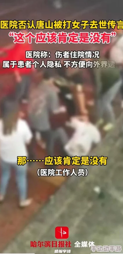 文明6游戏中，哪个难度级别最适合普通玩家体验的正常挑战度