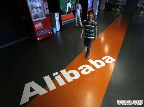 cl·达盖亚旗帜2024登录入口：内部消息称该旗帜设计灵感源自一位神秘艺术家的幻想传说