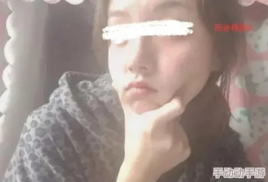 震惊！露脸啪啪清纯大学生美女竟然被卷入丑闻，背后真相令人难以置信！