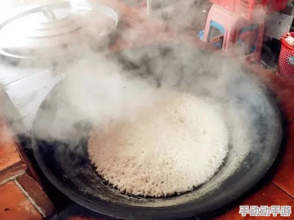 每日大赛海角吃瓜：在这个充满竞争的日子里，大家聚焦于赛事动态与趣闻，分享各自的见解和感受