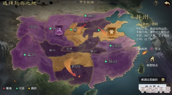 震惊！黄三色是哪三色颜色搭配好看？让你瞬间提升审美，绝对不容错过的色彩组合！
