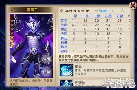 stats—804封神：解析804个传奇人物的成就与影响，揭示他们在各自领域中的卓越表现和历史地位