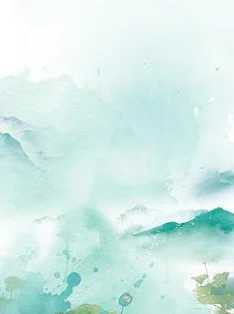 探索《辐射4》中的黑根堡：揭秘相关主线或支线任务详情