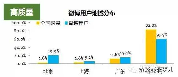 枯瘦娇小毛少videos：最新动态与趋势分析，探讨其在社交媒体上的影响力和受众反响