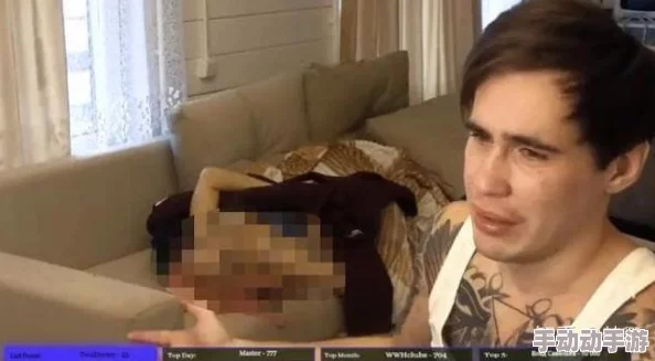 俄罗斯乱妇：揭示社会动荡背景下女性命运的深刻剖析与反思
