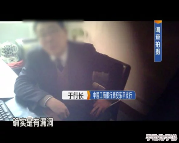 震惊！中文字幕日韩一区二区不卡竟然出现了前所未有的播放限制，观众们纷纷表示无法接受！