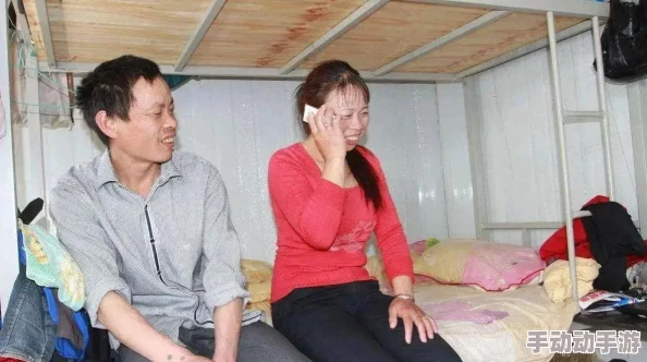 国产农民工老孰女BBW：探讨中国农村女性在城市化进程中的生存状态与社会认同问题