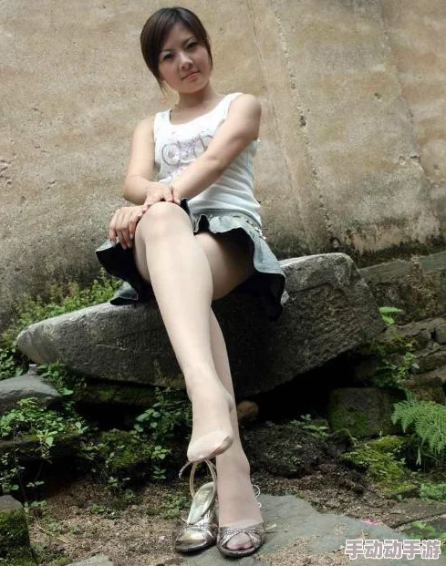 国产农民工老孰女BBW：探讨中国农村女性在城市化进程中的生存状态与社会认同问题