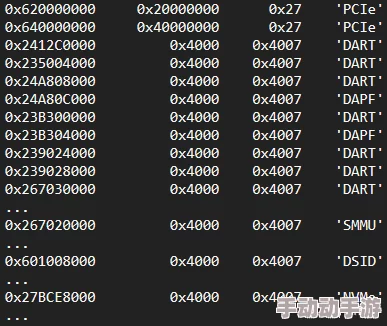 震惊！Ja  vaparserHD无吗项目意外泄露，数万条代码和敏感信息曝光！