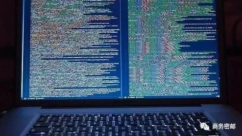 震惊！Ja  vaparserHD无吗项目意外泄露，数万条代码和敏感信息曝光！