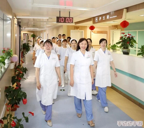 模拟人生4：寻找宁静伴侣的完美地点——揭秘特定地图位置