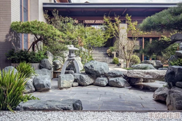 模拟人生4：寻找宁静伴侣的完美地点——揭秘特定地图位置