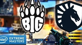 暴躁csgo妹子MBA V 片句惊爆玩家界！她的游戏技巧和商业智慧如何引领新风潮，震撼整个电竞圈！