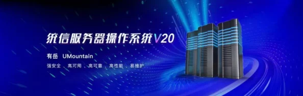震惊！我和岳的乱竟然牵扯出隐藏多年的家族秘密，真相让人难以置信！