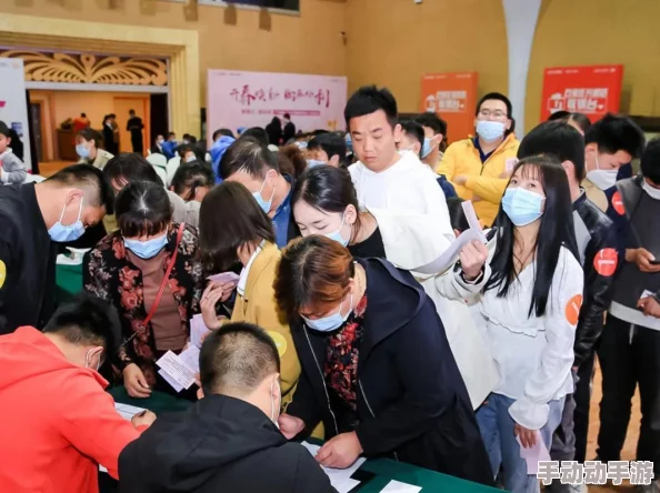 网站进入窗口不需下载软件，用户体验革新，即刻畅享在线服务，无需繁琐安装！
