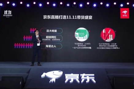 网站进入窗口不需下载软件，用户体验革新，即刻畅享在线服务，无需繁琐安装！
