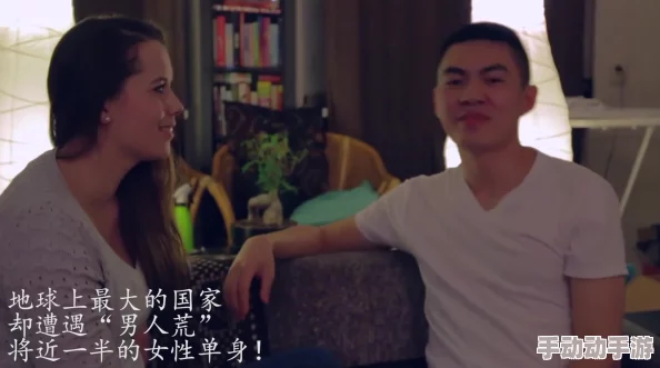 震惊！午夜hhh视频在线观看hhhh竟然曝光了令人难以置信的秘密，网友们纷纷表示无法接受！
