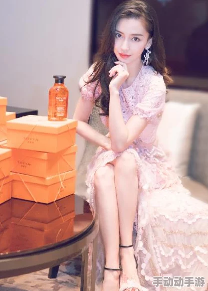 震惊！婷婷综合国产激情在线竟然曝光了令人难以置信的秘密，网友们纷纷表示无法接受这一真相！
