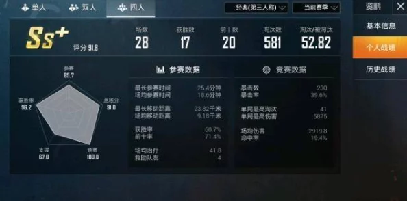 《反恐精英》中哪个地图最适合玩家高效刷分与提升技巧