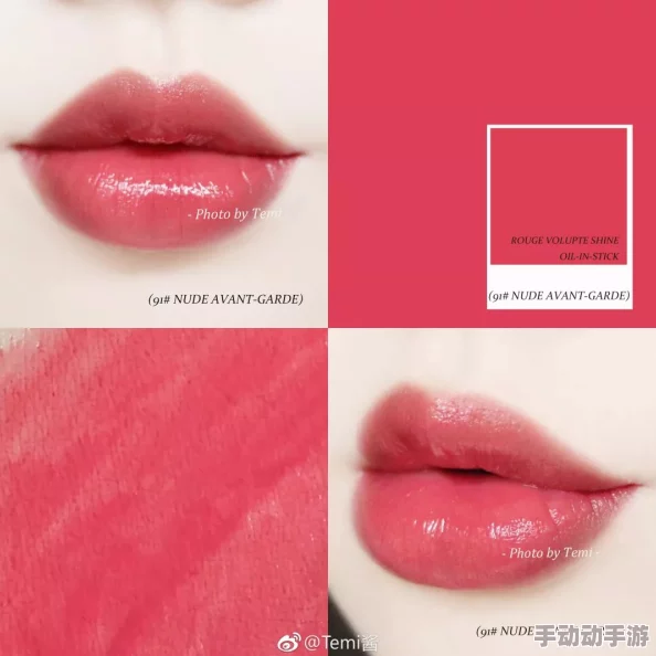 咪免直播appysl水蜜桃jk视频引发热议，网友惊呼竟然隐藏这惊人秘密！