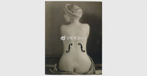 震惊！美女100‰-裸-体-无遮挡，引发全网热议，网友热烈讨论论理与审美，究竟是艺术还是争议？